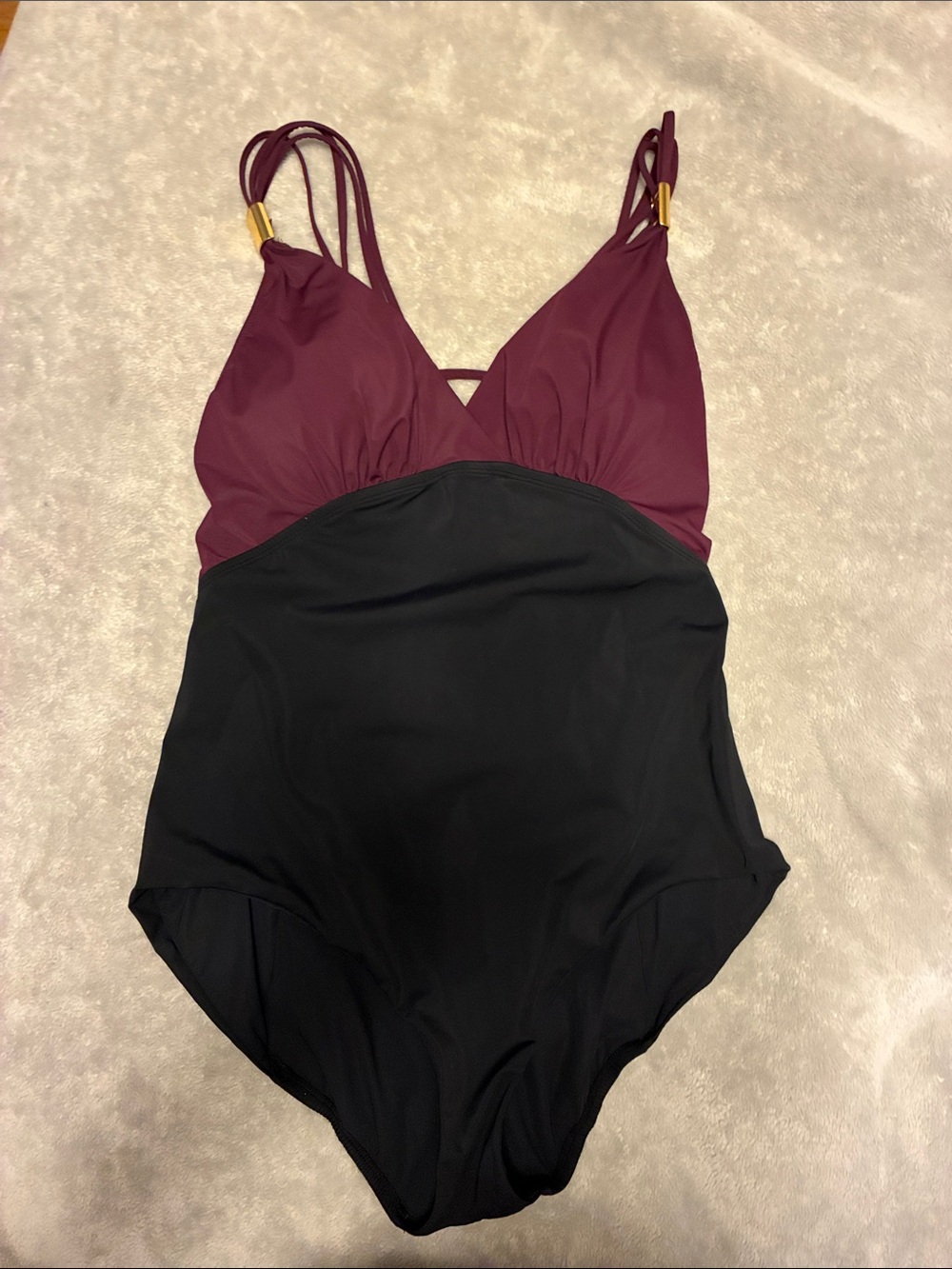 Amoressa MiracleSuit swimsuit 14